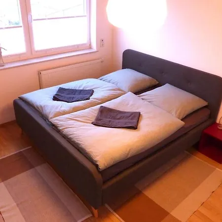 Cozy Apartment In The Beautiful Versatile Sauerland *
