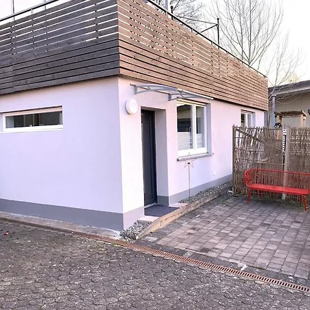 Cozy Apartment In The Beautiful Versatile Sauerland * ميشيده