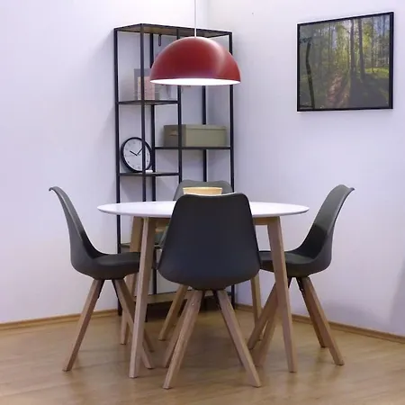 بيت للعطل Cozy Apartment In The Beautiful Versatile Sauerland *