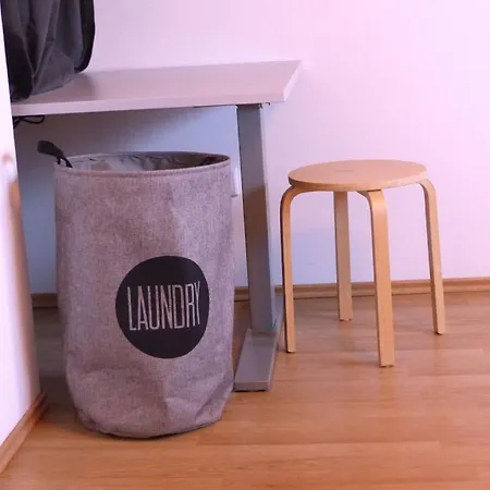 Cozy Apartment In The Beautiful Versatile Sauerland * ميشيده