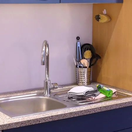 Cozy Apartment In The Beautiful Versatile Sauerland