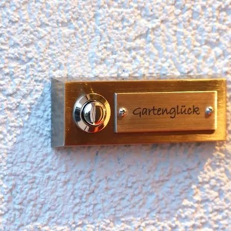Cozy Apartment In The Beautiful Versatile Sauerland ميشيده