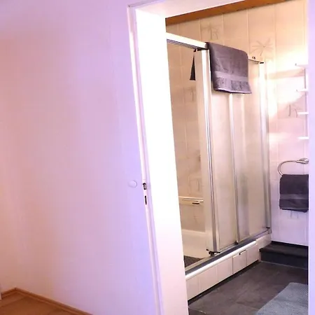 Cozy Apartment In The Beautiful Versatile Sauerland بيت للعطل ميشيده