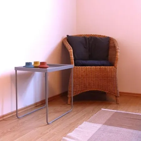 Cozy Apartment In The Beautiful Versatile Sauerland * ميشيده