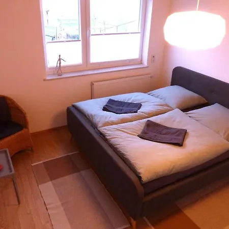 Cozy Apartment In The Beautiful Versatile Sauerland * ميشيده