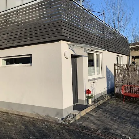بيت للعطل Cozy Apartment In The Beautiful Versatile Sauerland ميشيده